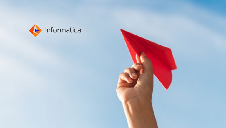 Informatica Launches Industry-first Data Management Innovations: AI-driven Catalog of Catalogs, Data Marketplace, and Data Quality Cloud