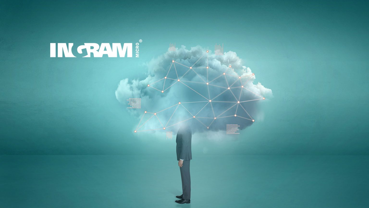 Ingram Micro Cloud Certified as Microsoft Azure Expert Managed Service