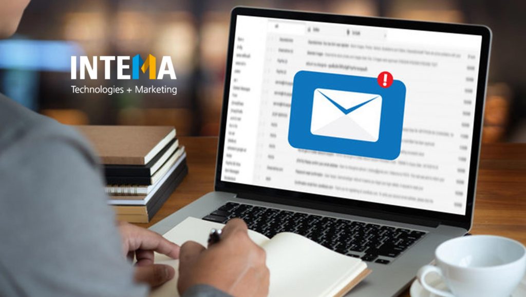 Intema Adds New Advanced Automation Feature to its eFlyerMaker Email Marketing Platform