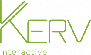 KERV Interactive