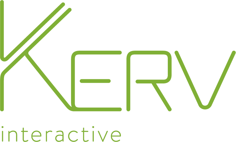 KERV Interactive