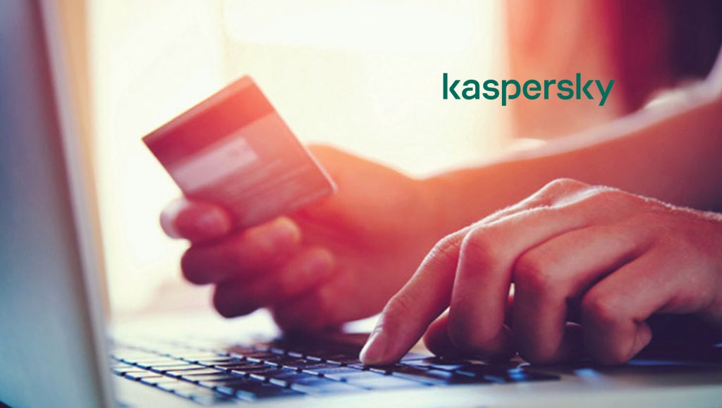 Kaspersky Research Finds Cybercriminals Stealing Guests’ Credit Card Data From Hotels Worldwide