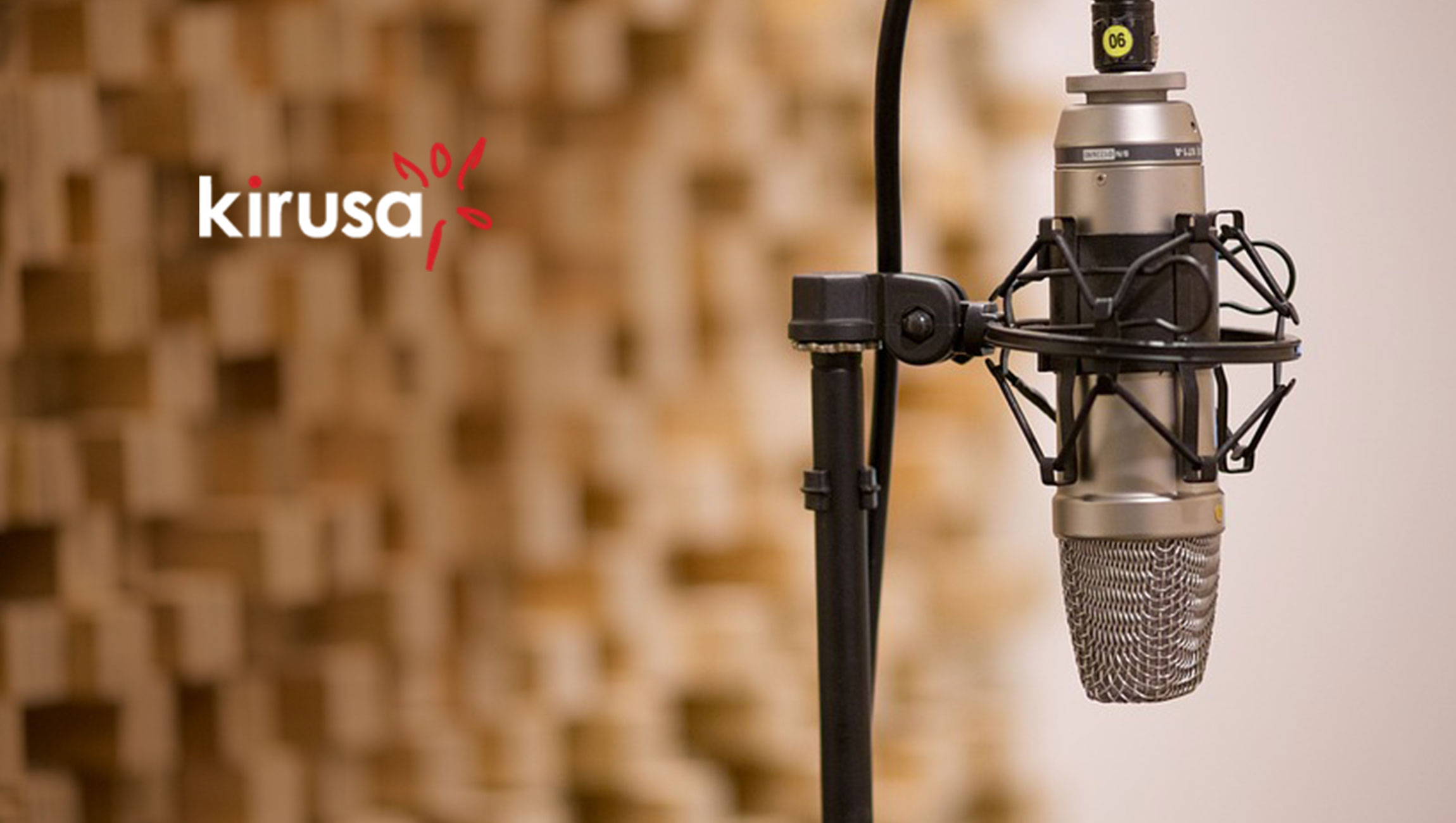 Kirusa Launches Konnect – An Omnichannel Communications Platform In Rwanda