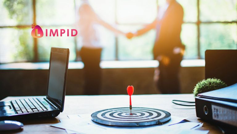 Limpid Receives TAG Certified Against Fraud Seal, Continues Commitment To Fight Ad Fraud