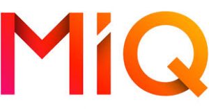 MIQ Logo