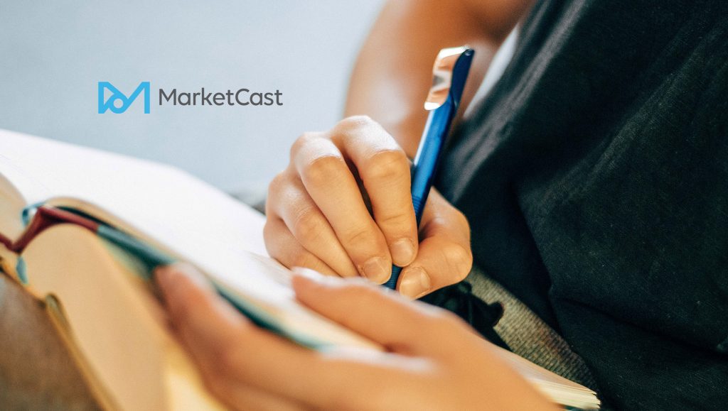 MarketCast Expands Brand Effect Ad Measurement Across Platforms