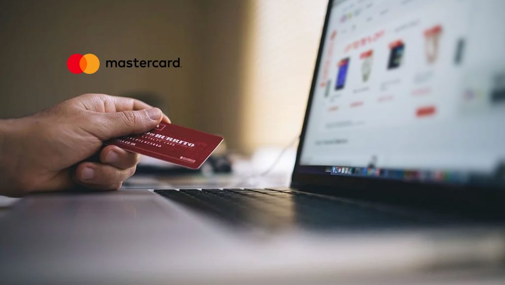 Mastercard Acquires RiskRecon to Enhance Cybersecurity Capabilities