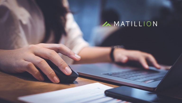 Matillion Exchange Enables Faster Data Innovation