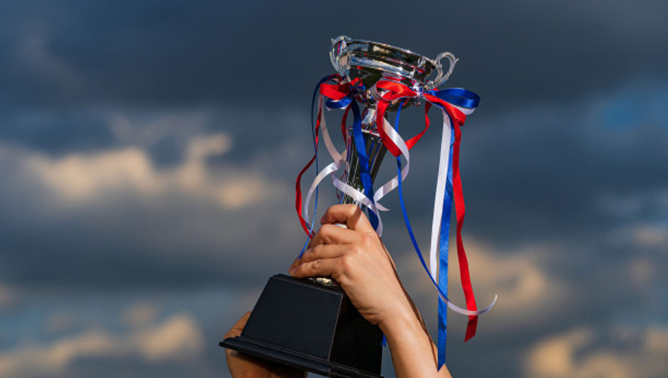 McCloskey Motors Receives BBB’s Excellence In Customer Service Award