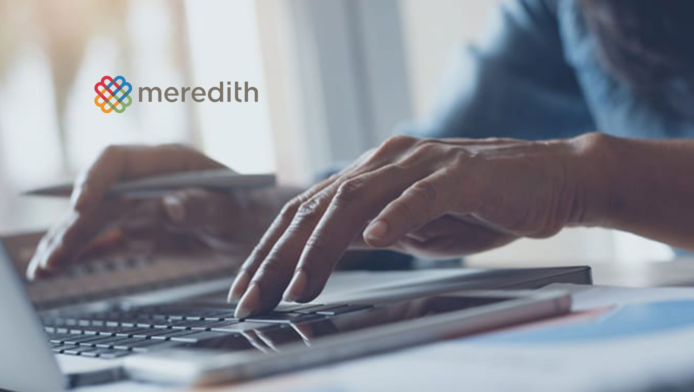 Meredith’s Stop, Breathe & Think Named Top 10 Alexa Skill of the Year 2019