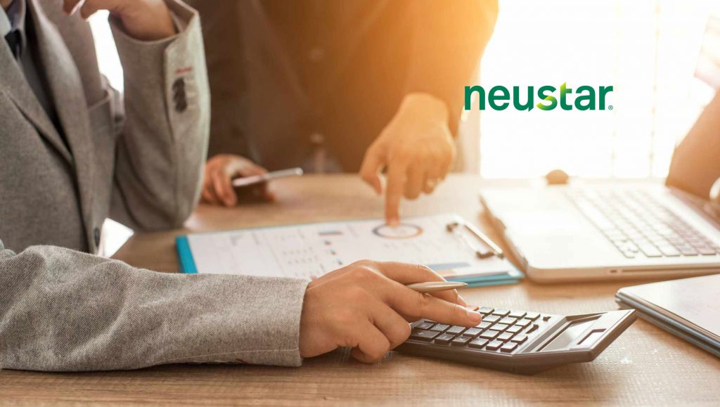 Neustar Adds Industry Experts to Marketing Solutions Business Unit