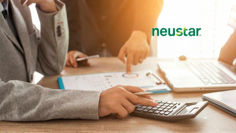 Neustar Adds Industry Experts to Marketing Solutions Business Unit