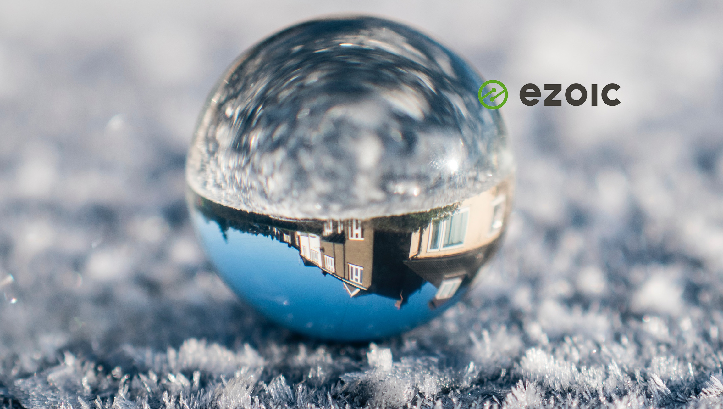 New Ezoic Site Speed Accelerator Guarantees Publishers “+80” Google PageSpeed Score On Mobile