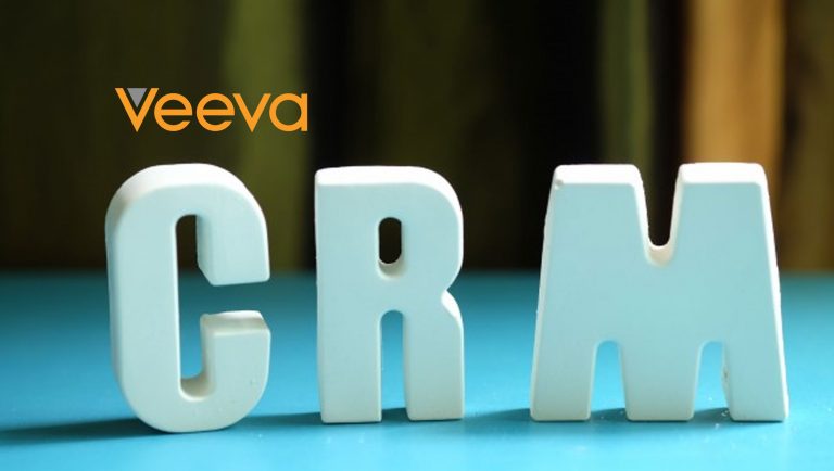 New Innovations Give Business Users Enhanced Flexibility in Veeva CRM