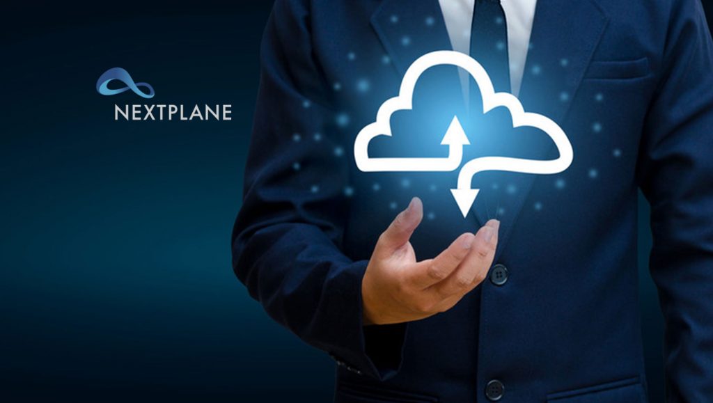 NextPlane Unveils ConverseCloud Intra-Domain Interoperability Service