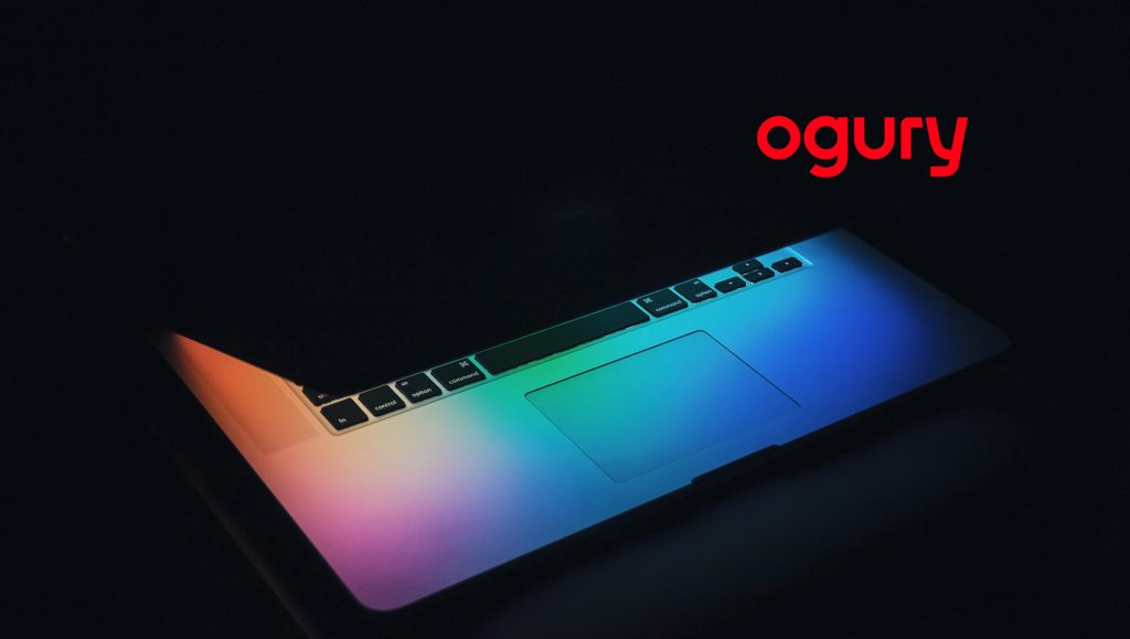 Ogury Raises $50 Million USD to Lead Adtech into The Era of Digital Integrity