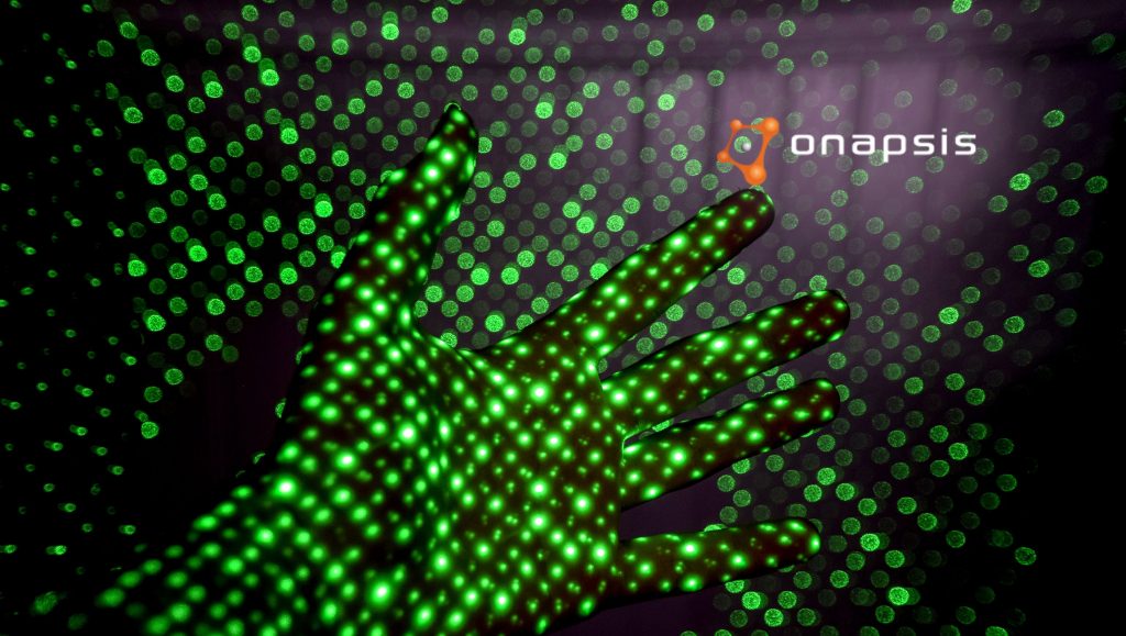 Onapsis Appoints Anshuman Kanwar as General Manager of Products and Technology