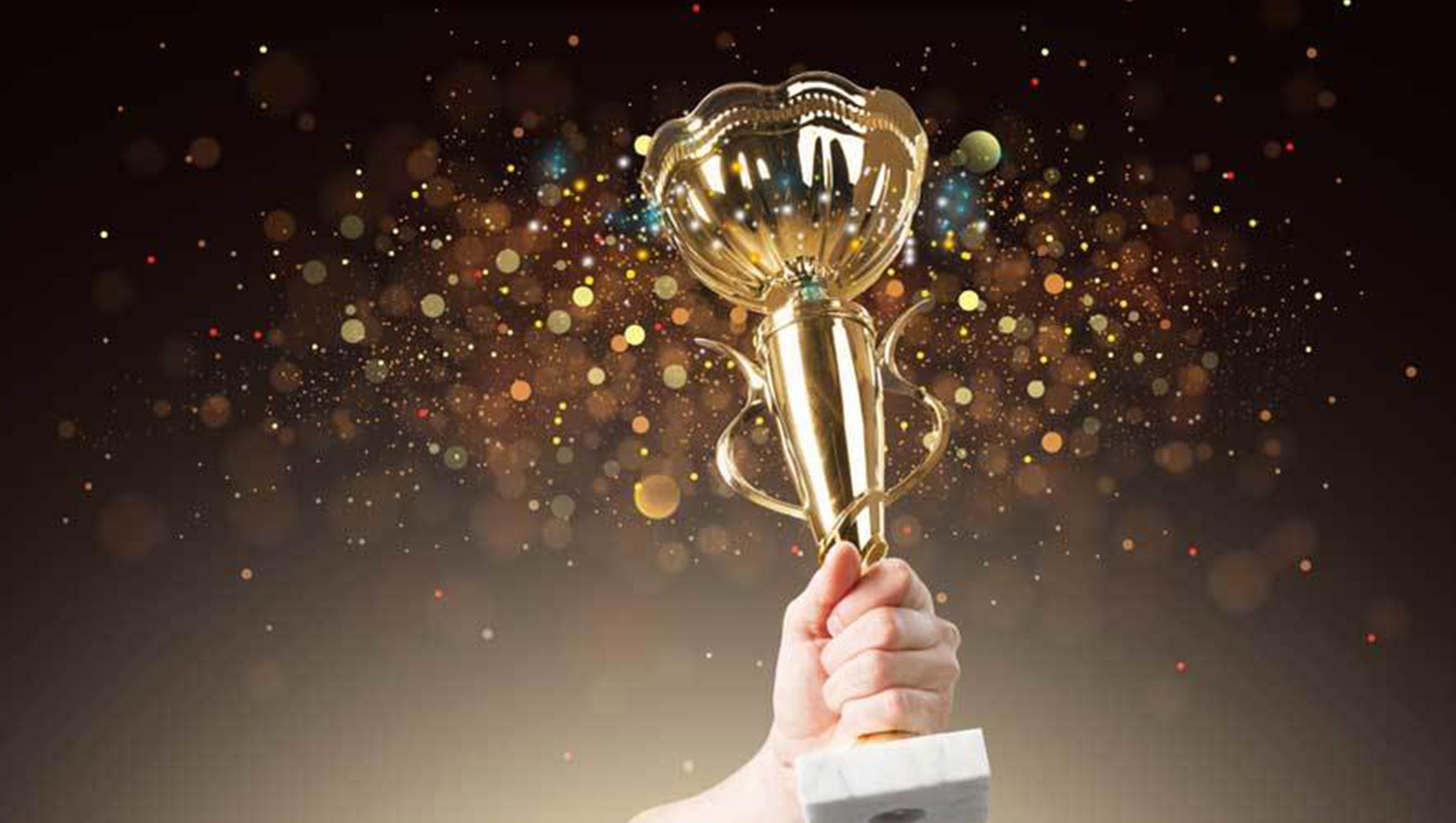 OneConnect Wins Prestigious Award at the 2019 Kotler Future Marketing Summit for Its Outstanding Global Marketing Efforts