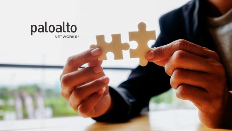 Palo Alto Networks Completes Acquisition of Bridgecrew