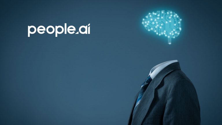 People.ai Names New Chief Product Officer and Chief Operating Officer to Accelerate Company Growth