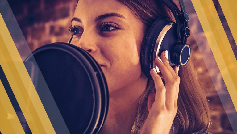 Podcasting: The Heartbeat of Your Marketing Strategy