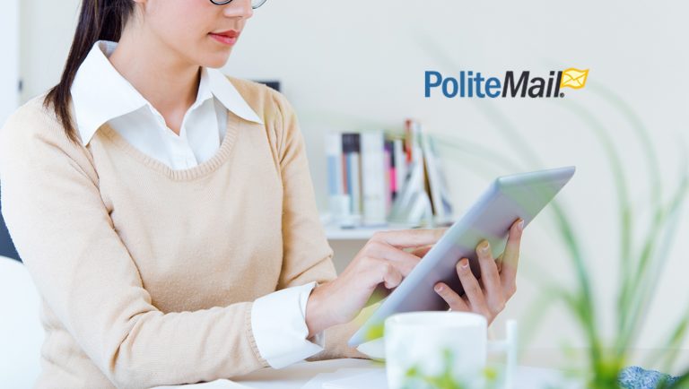 PoliteMail Research Reveals Internal Corporate Communicators Struggle with Measurement