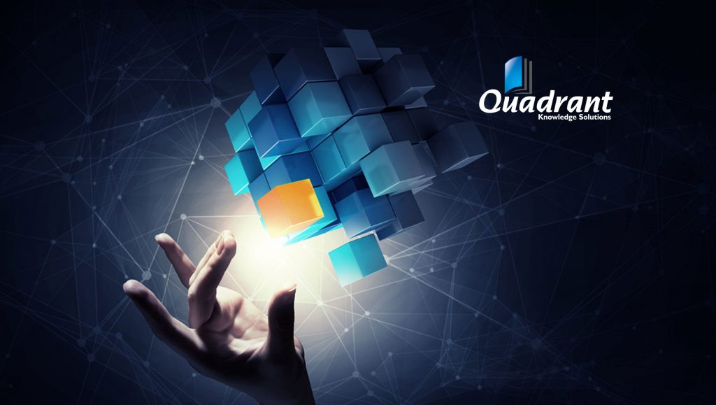 Quadrant Knowledge Solutions Names Symphony RetailAI a 2019 Technology Leader in the Omnichannel OMS Market