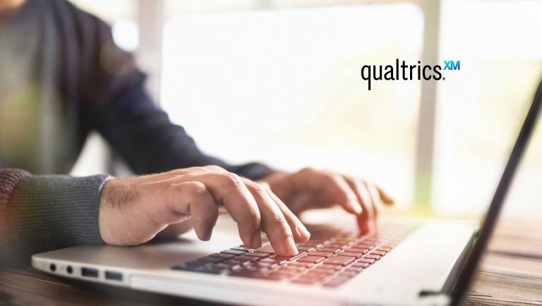 Qualtrics Announces 200 Additional Tech Jobs in the Dallas Area