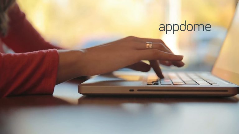 Appdome Joins Microsoft Intelligent Security Association