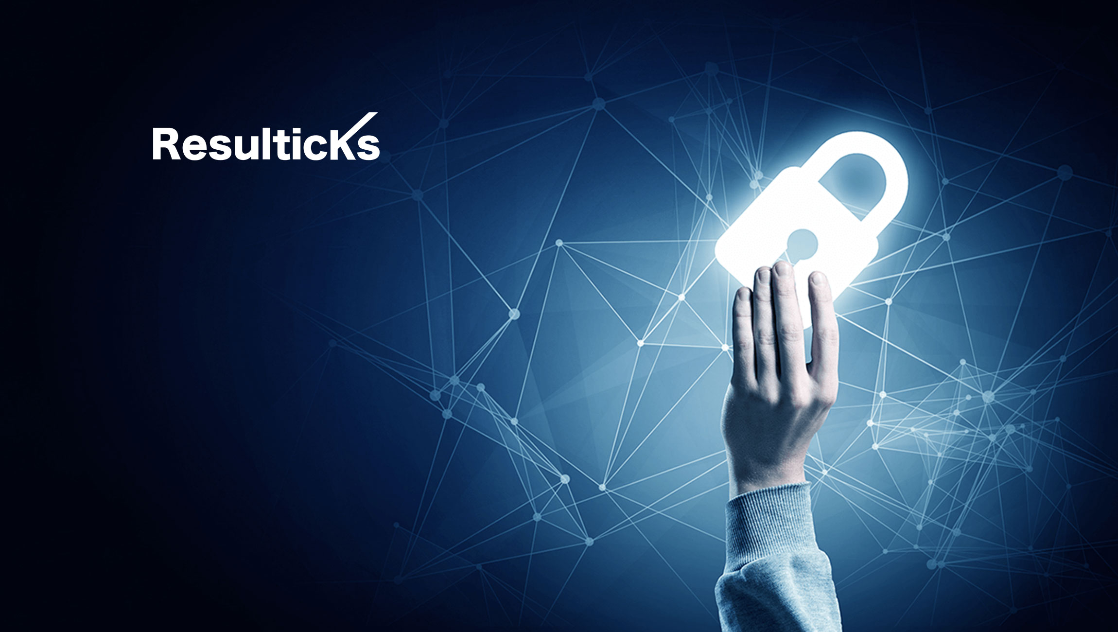 Resulticks Receives Accreditation from Privacy Shield Framework