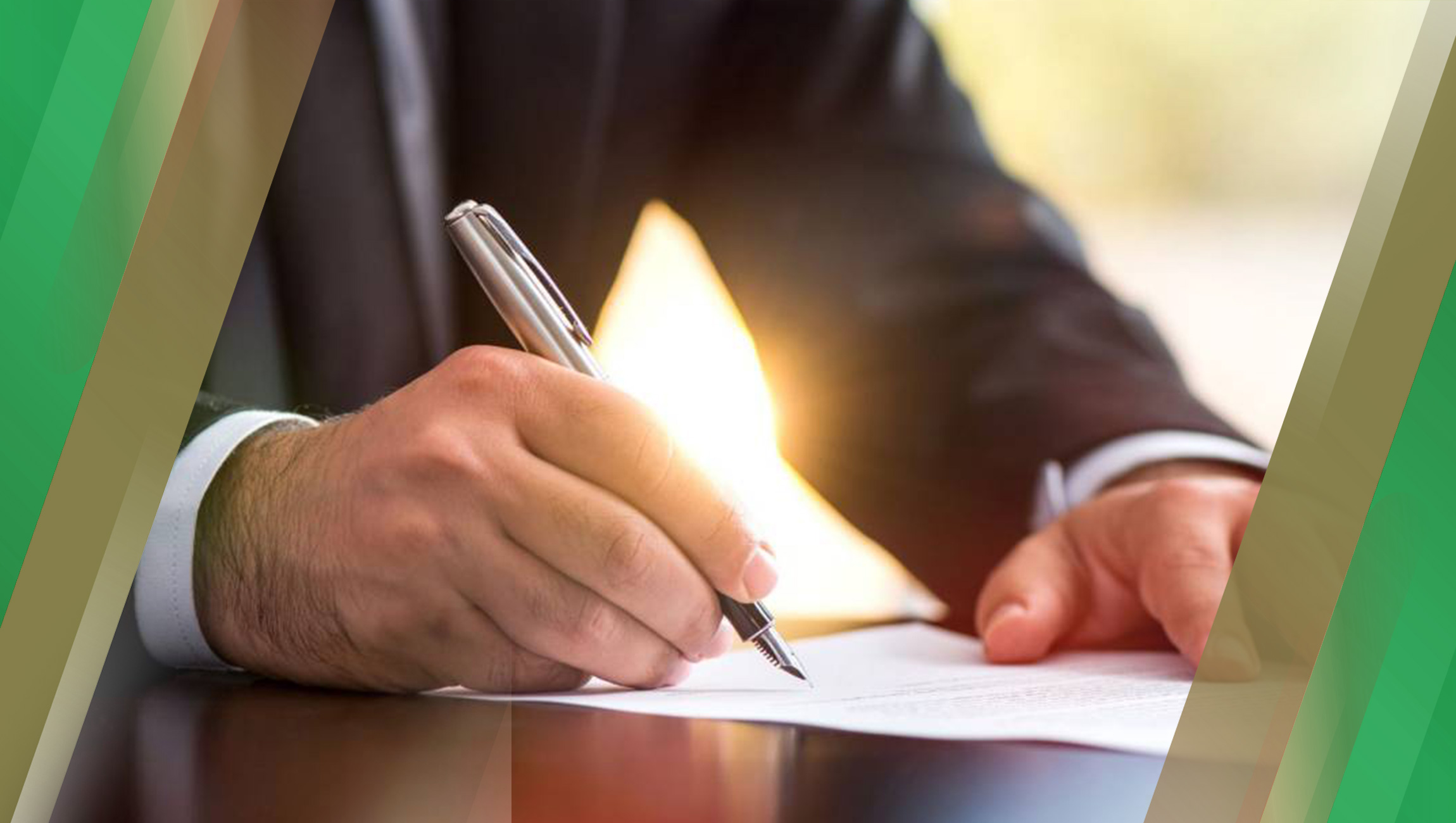 Retail-as-a-Service: Platform Innovation Enables Retailer-Defined Frictionless Commerce