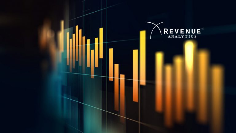 Revenue Analytics Unveils FareVantage™, Next-Generation Revenue Management for Passenger Rail