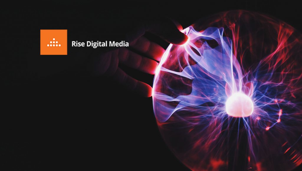 Rise Digital Media Now Offering Digital Marketing Services in Melbourne and throughout Victoria