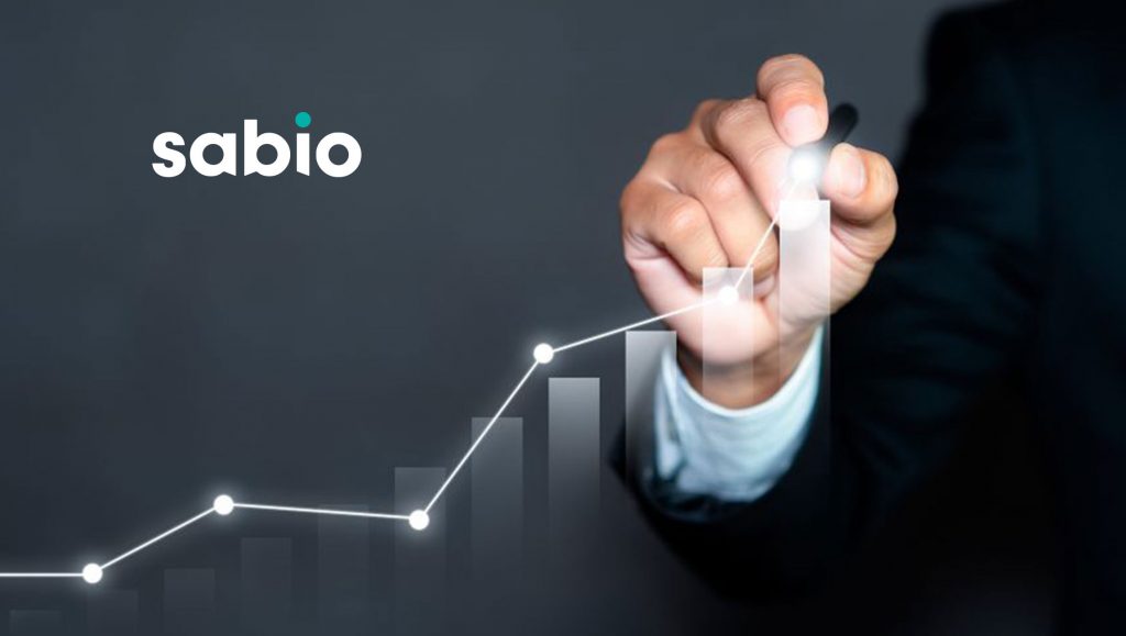 Sabio Group Strengthens Leadership to Support Accelerated Growth