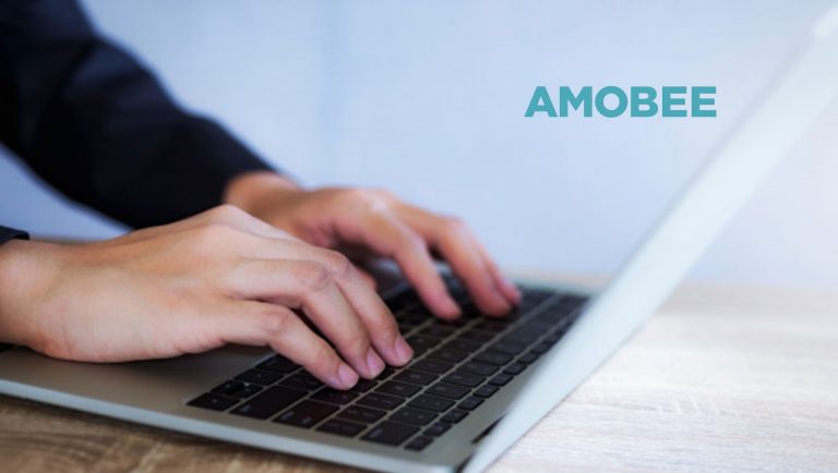 Amobee Launches Industry First Self-Service Platform for Revolutionary TV Amplifier Solution, Joining Linear and Connected TV Planning