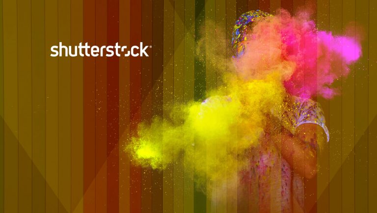 Shutterstock's Global Contributor Community Surpasses $1 Billion in Earnings