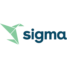 sigmacomputing logo