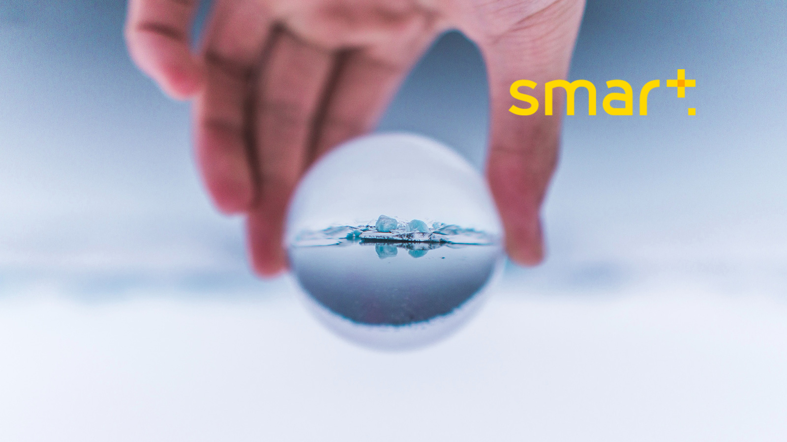 Smart AdServer Rebrands as Equativ