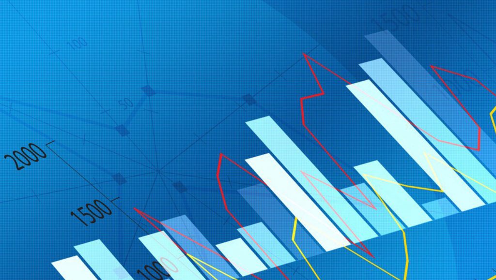 Social Media Sentiment Analysis: Analyzing Customer Perceptions to Develop New Products & Optimize Marketing Strategies