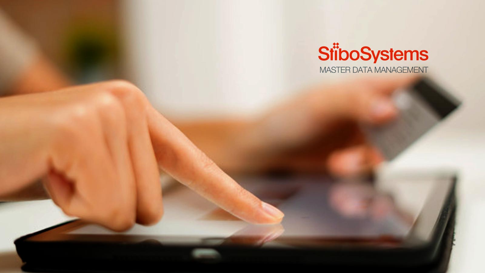 Stibo Systems’ Recent Survey Reveals Gap Between Demand for Deeper Consumer Experiences and Retailers’ Ability to Deliver