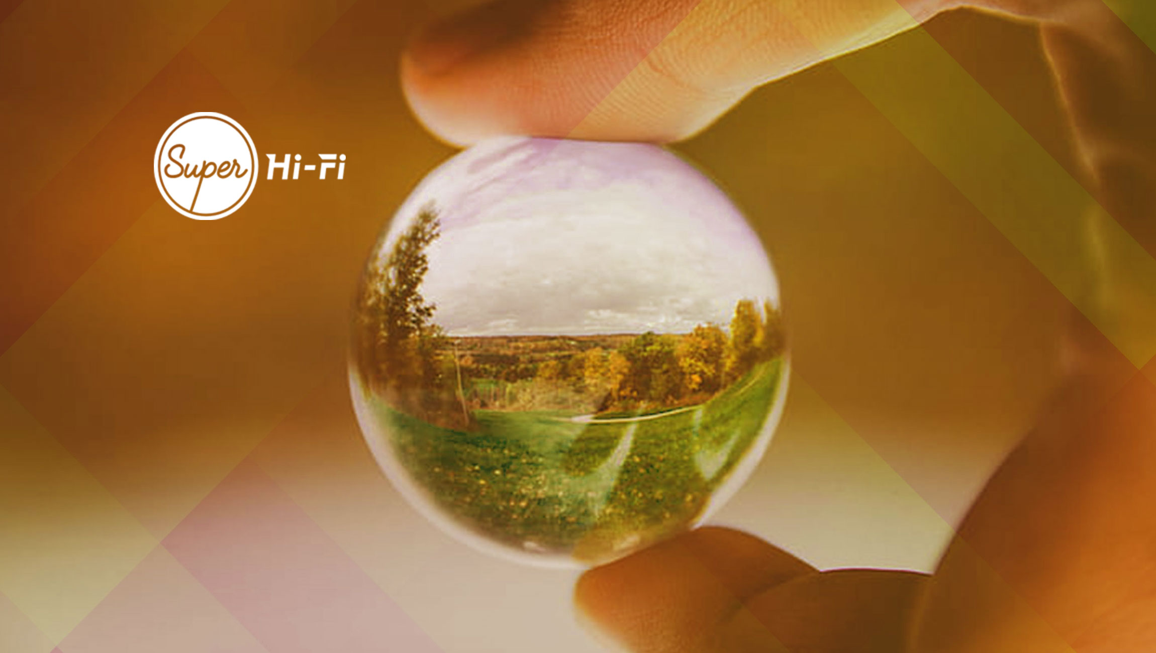 Super Hi-Fi Receives Patent For Technology That Bridges The ‘Space Between The Songs’ Across Digital Music Experience Providers