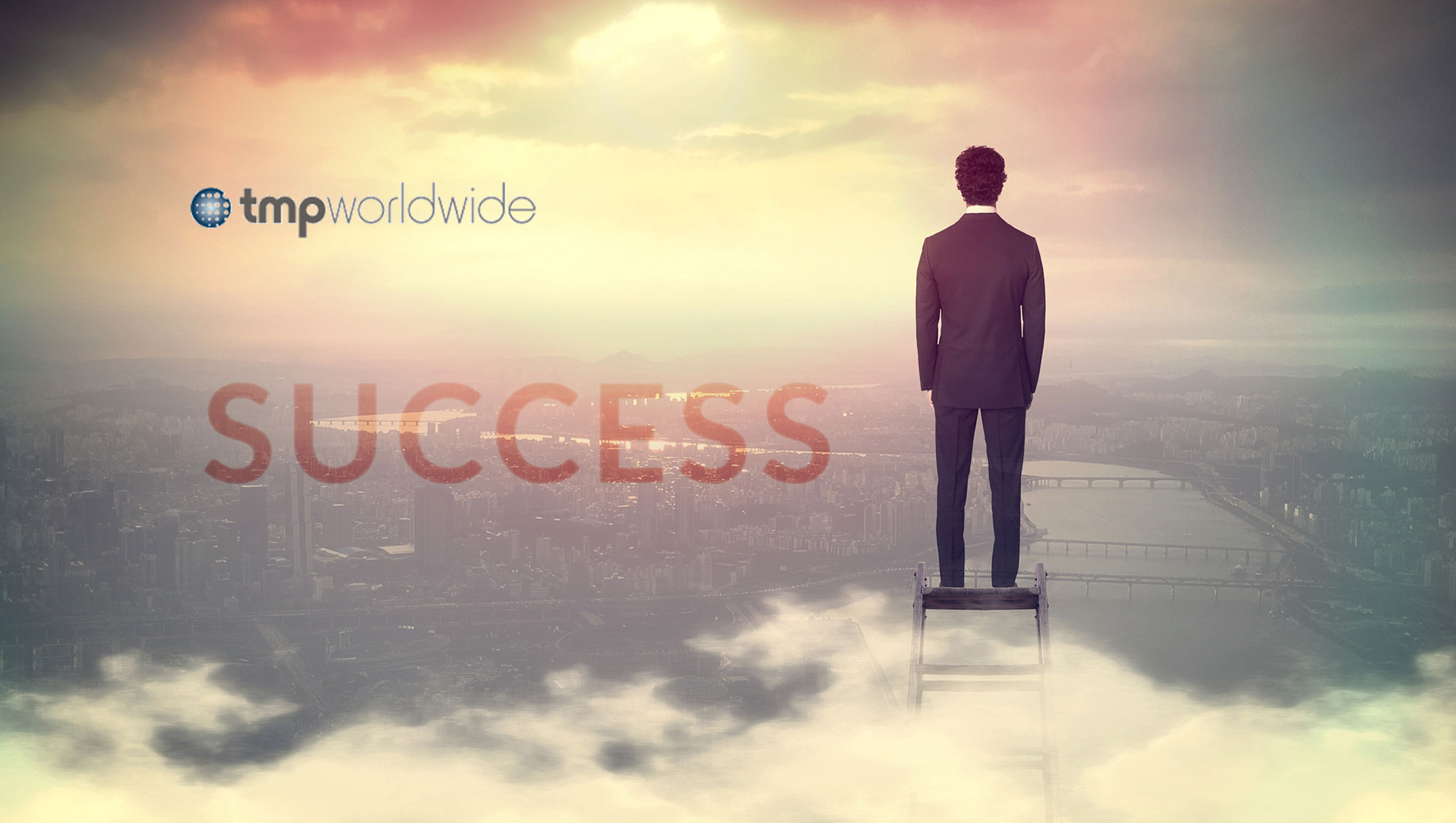 TMP Worldwide’s TalentBrew Career Site Platform Secures Numerous Honors at the 2019 MobileWebAward Competition