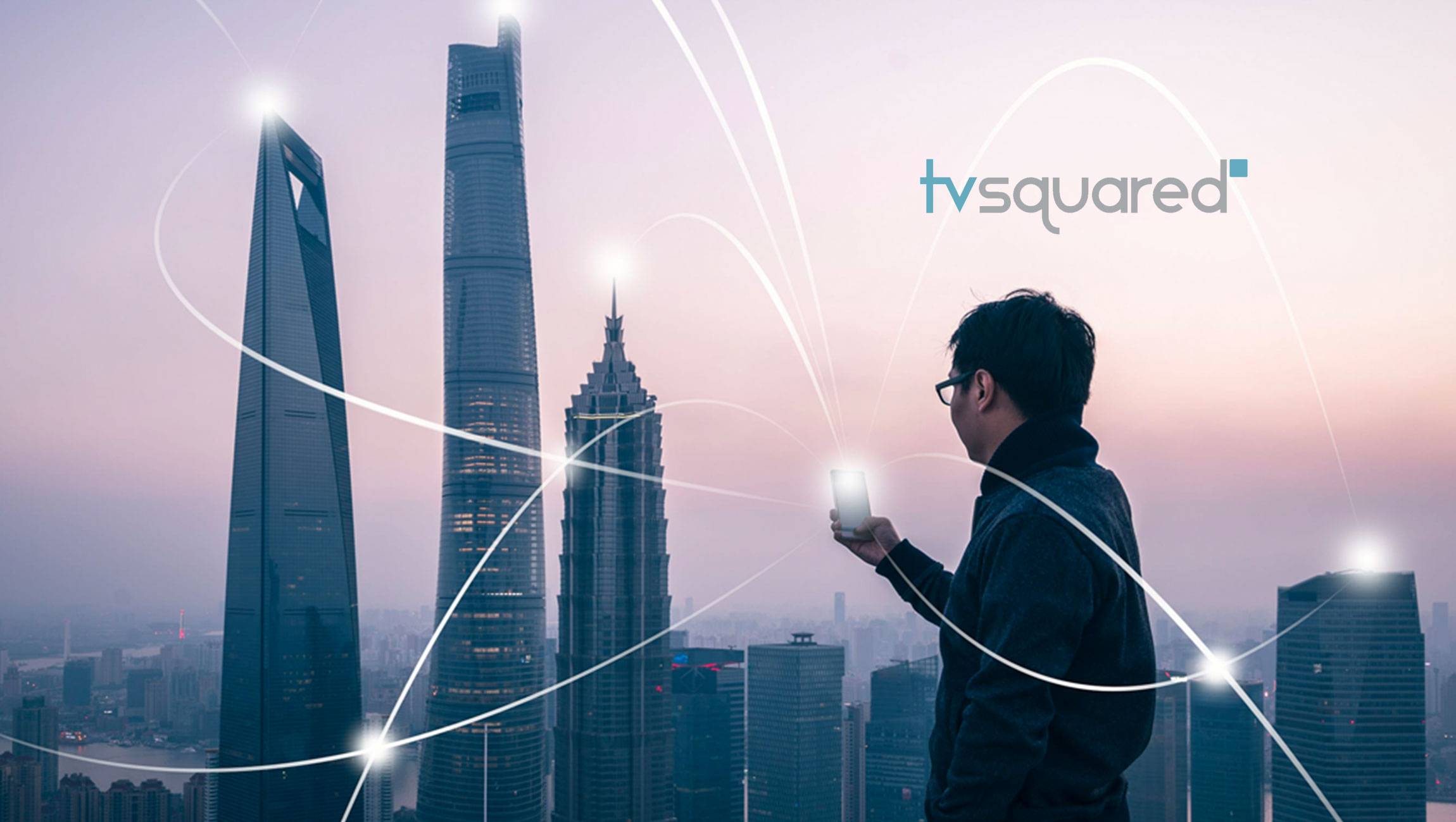 TVSquared and NBC/Telemundo Owned Stations and NBC Sports Regional Networks Partner to Offer Local Advertisers TV Attribution Solutions