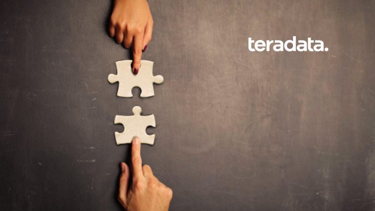 Teradata and FICO Partner to Reduce Fraud, Improve Business Outcomes