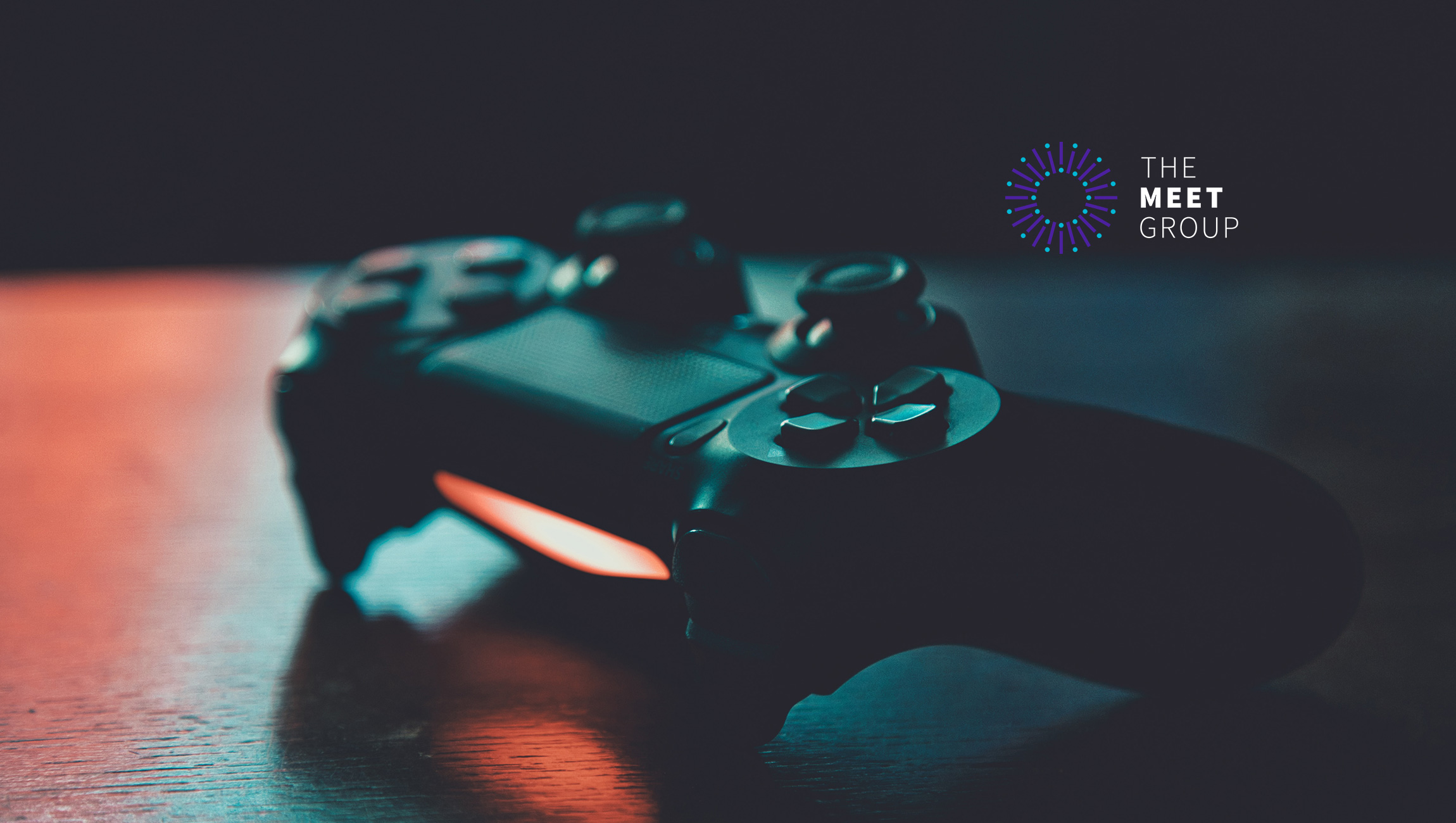 The Meet Group Releases “Viewer Levels” on MeetMe and Skout