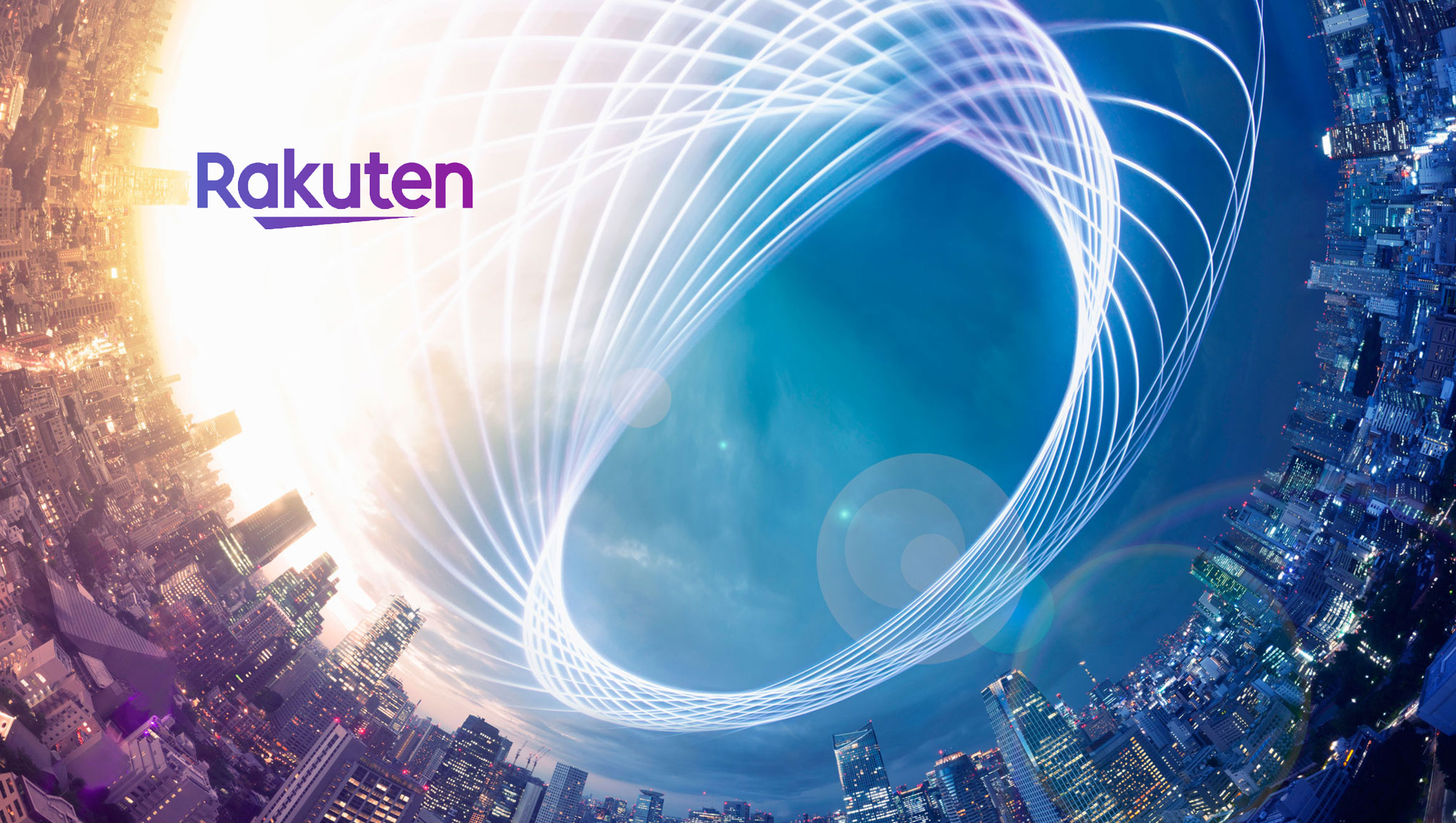 The Rising, Stephen Curry and Rakuten’s Documentary on Basketball in Japan, Premieres Worldwide on YouTube