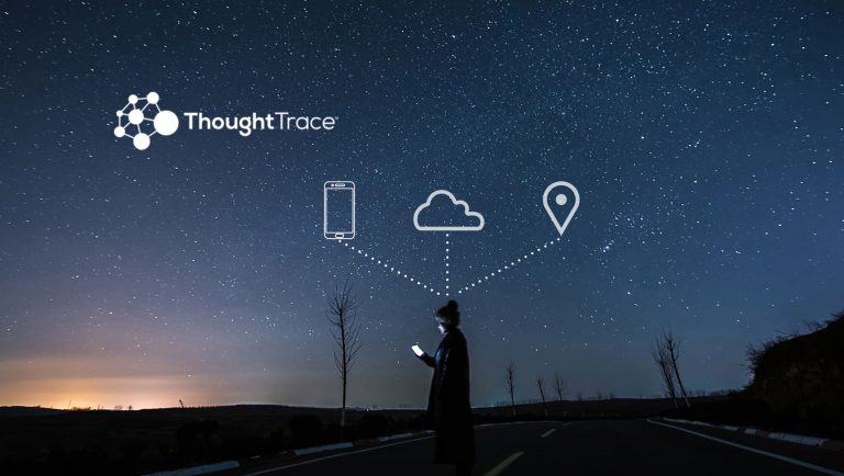 ThoughtTrace, Inc. Appoints Arthur Medina as VP of Digital Transformation