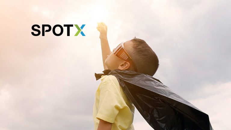 TiVo Chooses SpotX for Monetization of Ad-Supported CTV Inventory on TiVo+ and Beyond