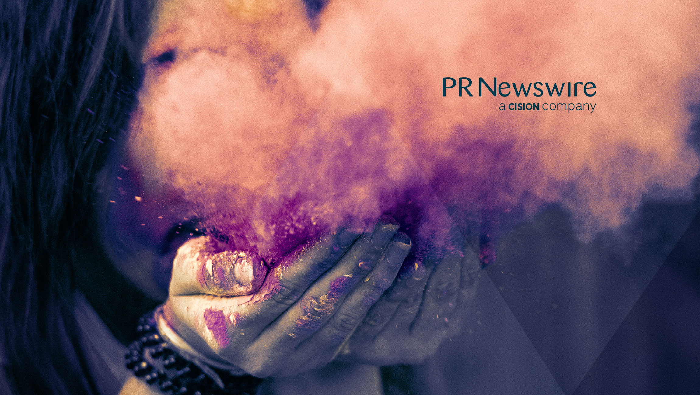 Top Nine Highlights from PR Newswire’s Annual Communications Forum 2019