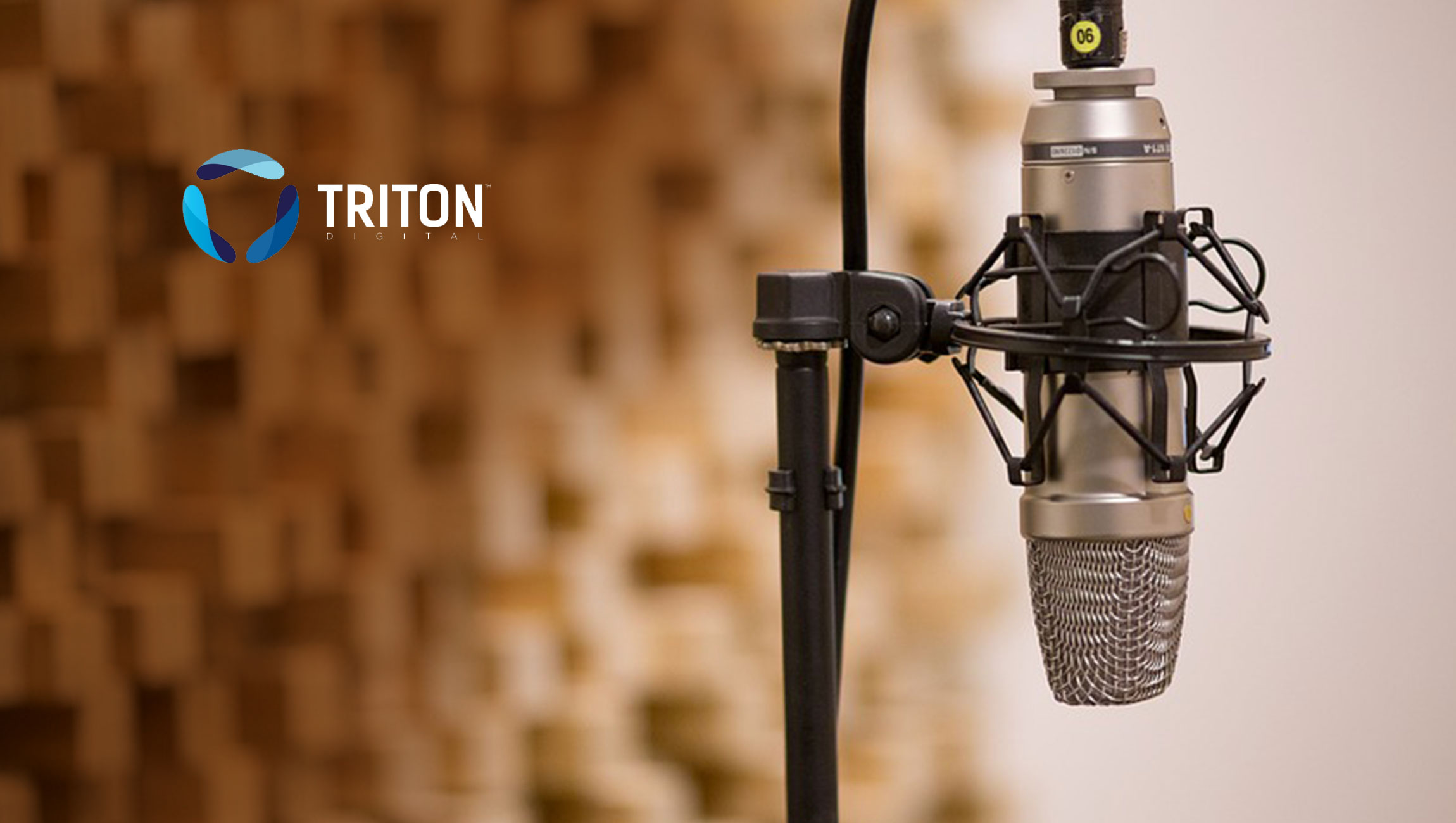 Triton Digital Integrates Wedel Software’s MediaSales Traffic Solution with its Industry-Leading Audio Ad Server